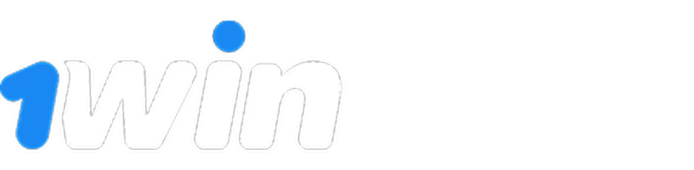 Logo 1win-in.techgrama.in